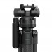 Peak Design Pro Tripod Tilt Mod (Ball Head Video Adapter)